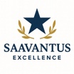 Saavantus Excellence 