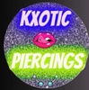 Kxotic Piercings 