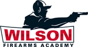 Wilson Firearms Academy