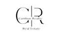 Carthonrealty