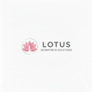 Lotus Workforce Solution AU 
