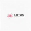 Lotus Workforce Solution AU 
