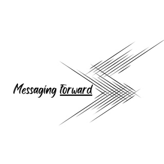 MessagingForward