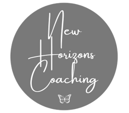 New Horizon's Coaching