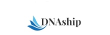 dnaship.com