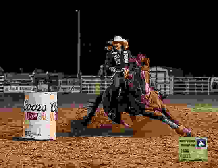 Cowgirls Duba's Trailer Customizing and Sales