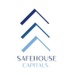 safehouse capitals