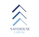 safehouse capitals