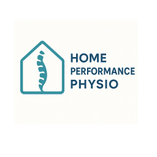 Home Performance Physio