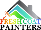 Fresh Coat Painters NT