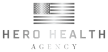 herohealthagency.com