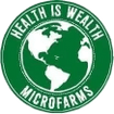 Health is Wealth Micro Farms