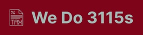 We Do 3115s