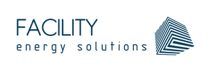 Facility Energy Solutions