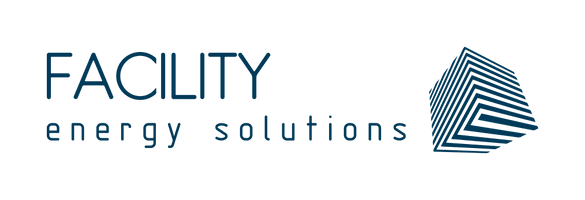 Facility Energy Solutions