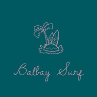 Bay Bal Surf