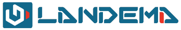LANDEMA LTD