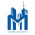 Metro Hudson Property Mgt Group LLC