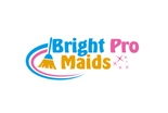 BRIGHT PRO MAIDS