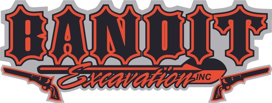 Bandit Excavation, Inc.