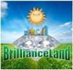 Brillianceland Properties