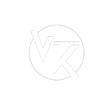 VK COMMUNICATIONS
Security Camera Installation