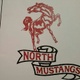 North Phoenix High School Class of 1968