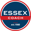 Essex Coach