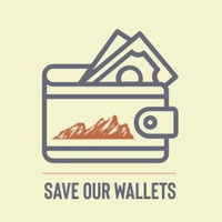 Rox Park Save Our Wallets