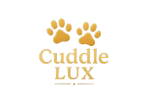 Cuddle Lux