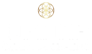 Infinite Quantum Healing