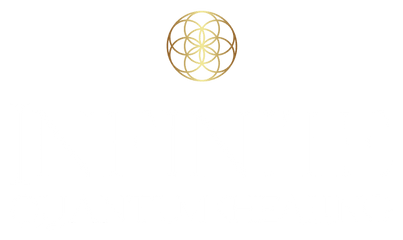 Infinite Quantum Healing