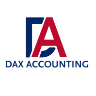 DAX ACCOUNTING