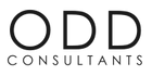 ODD Consultants