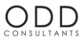 ODD Consultants