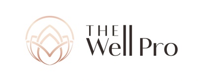 The Well Pro