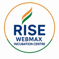RISE Incubation