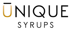 UNIQUE SYRUPS
