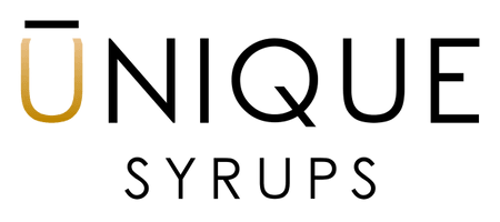 UNIQUE SYRUPS