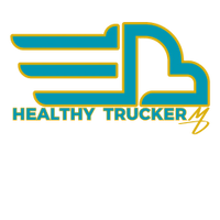 HEALTHY TRUCKER MD