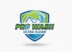 Prowash untra clean 