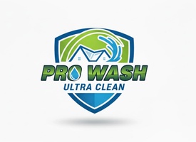 Prowash untra clean 
