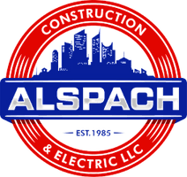 Alspach Construction & Electric Co., Inc.