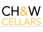 CHW Cellars