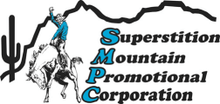 Superstition mountain promotional corporation