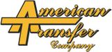 American Transfer Company