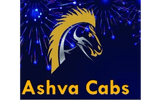 ASHVA CABS