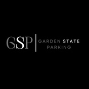 GARDEN STATE PARKING