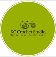 KC Crochet Studio