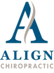 Align Chiropractic
